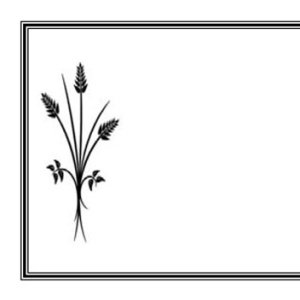 Reference 010b