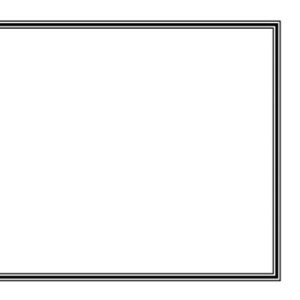 Reference 012b