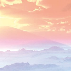 Reference 014a